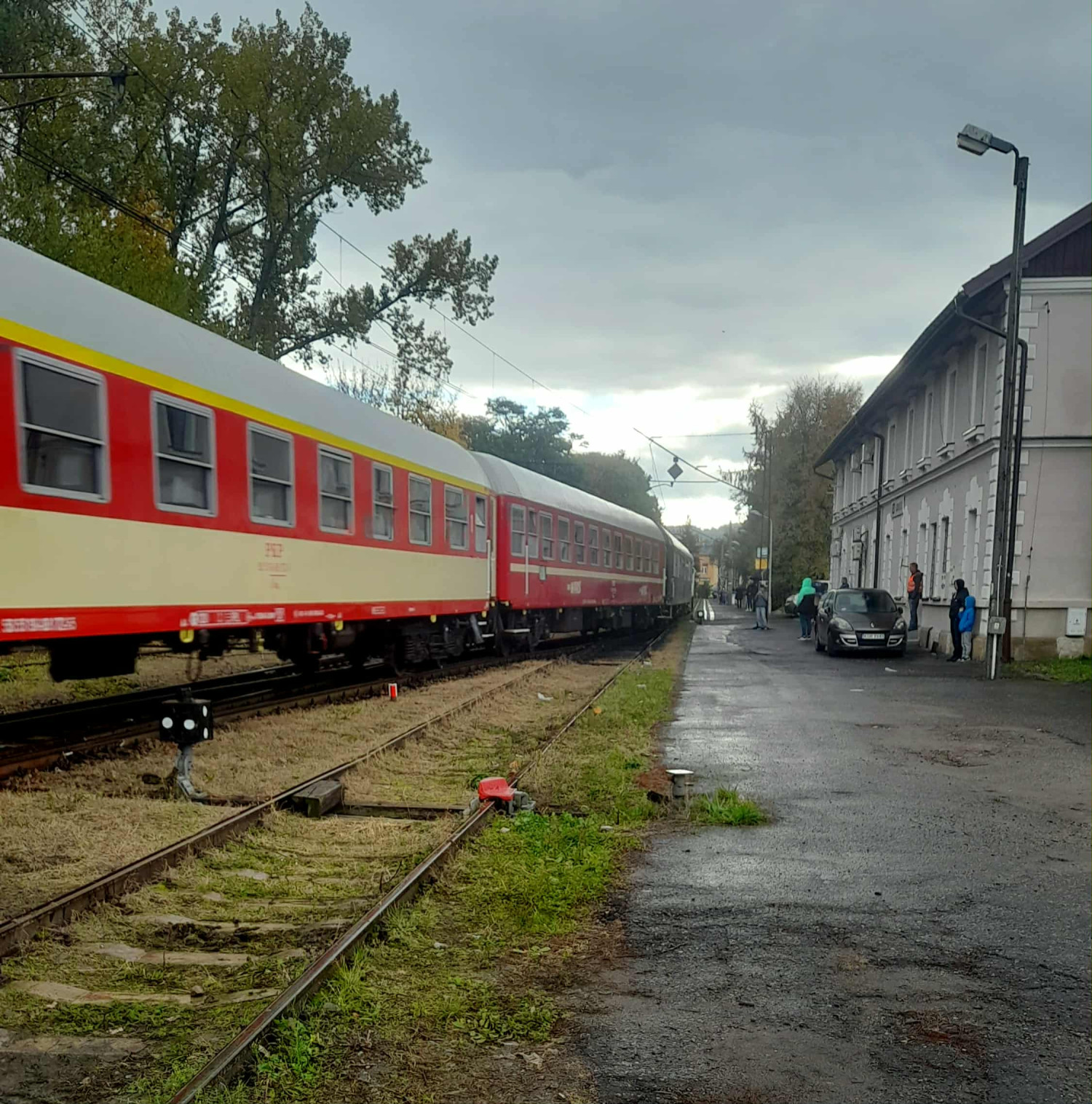 fot. Tomasz Zasowski