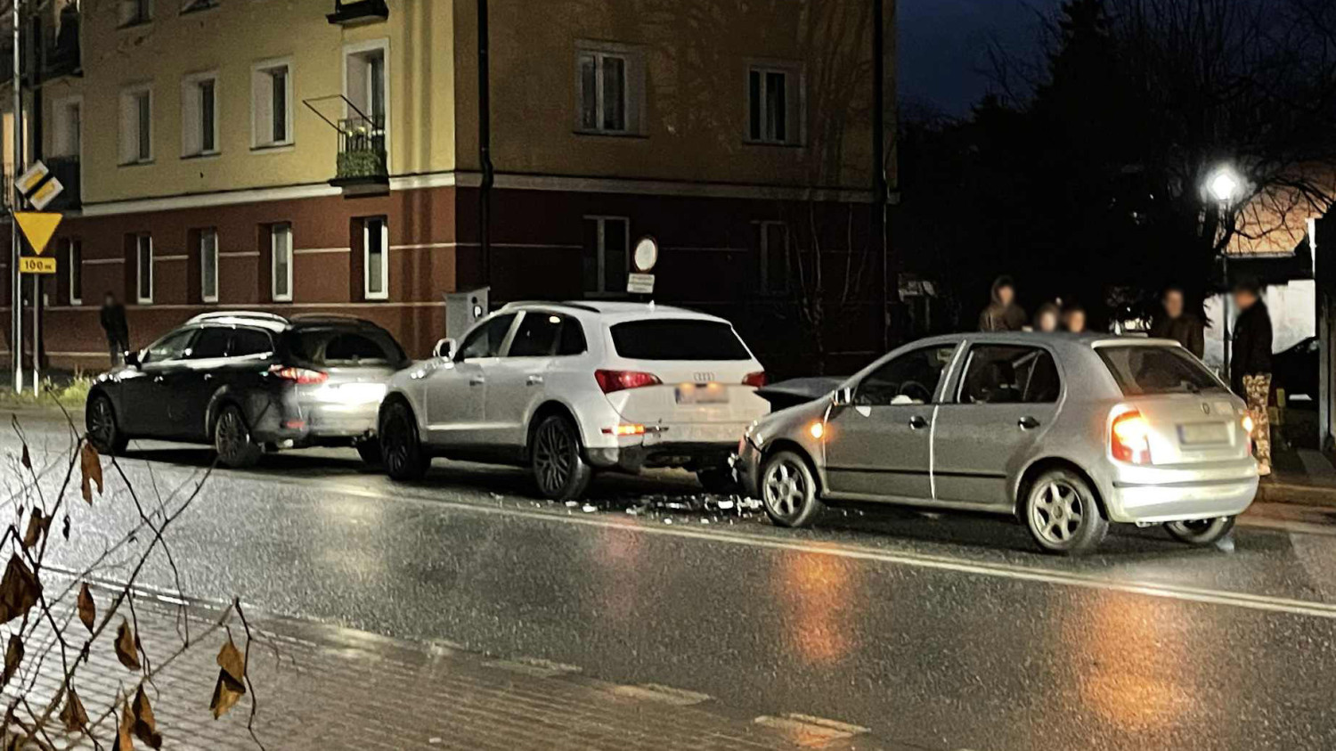 fot. Kamil Bielakiewicz / Gorlice24 / Grupa Gorlice998