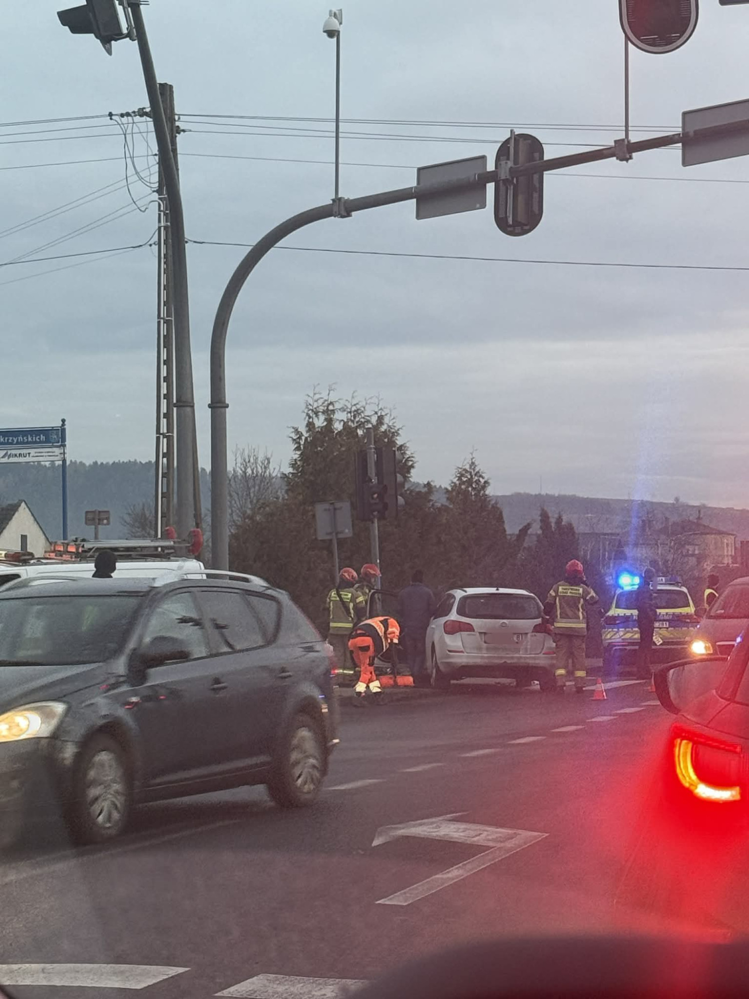 Fot. Gorlice24