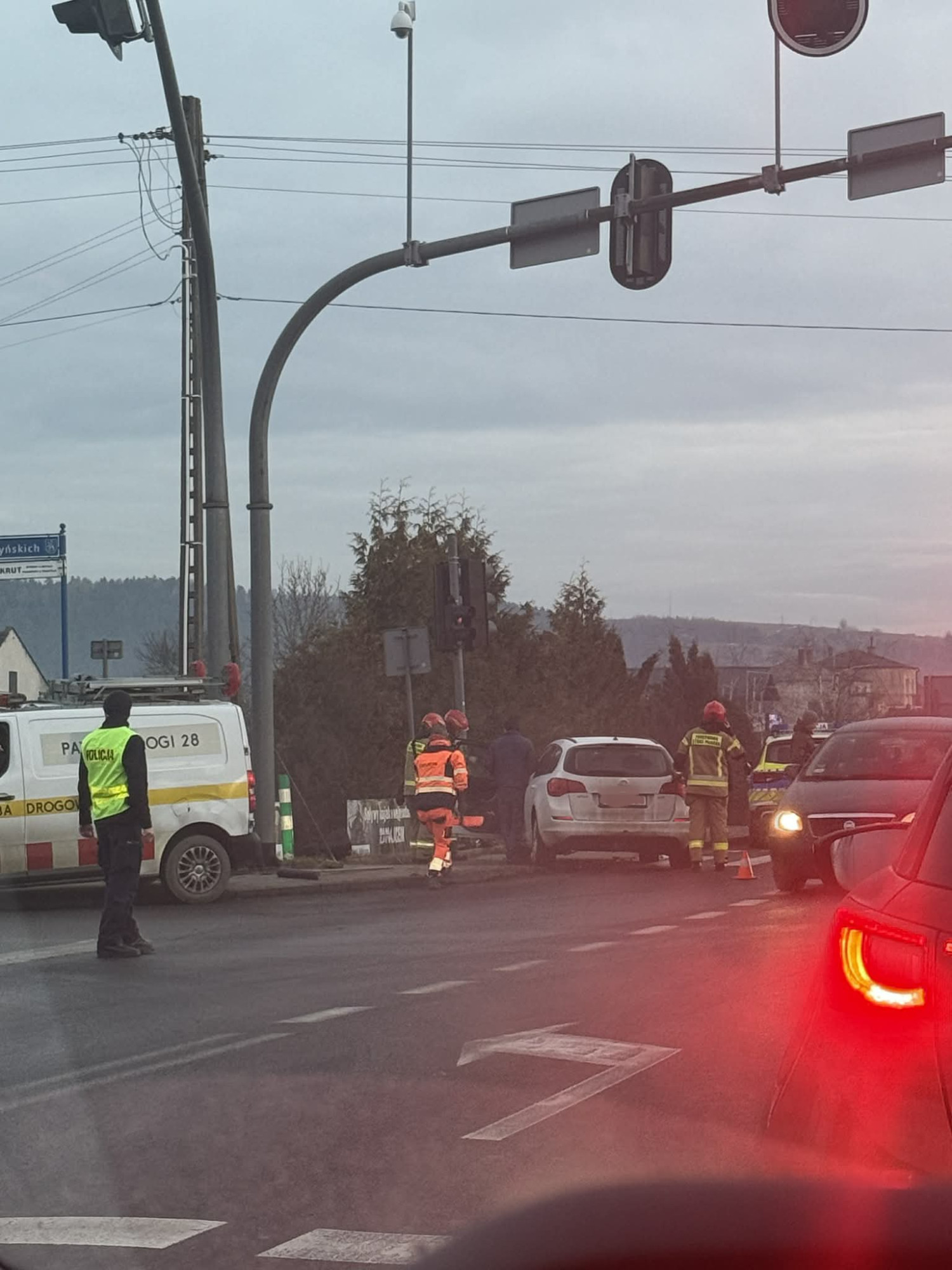 Fot. Gorlice24
