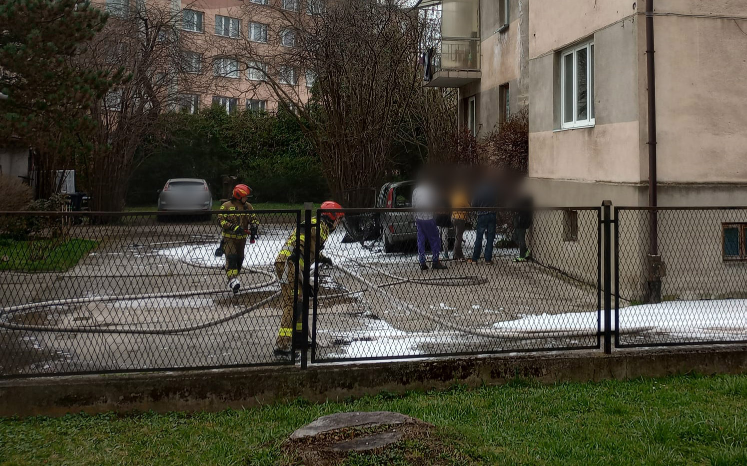 fot. Czytelnik