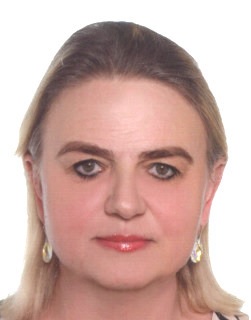 fot. KPP Jasło
