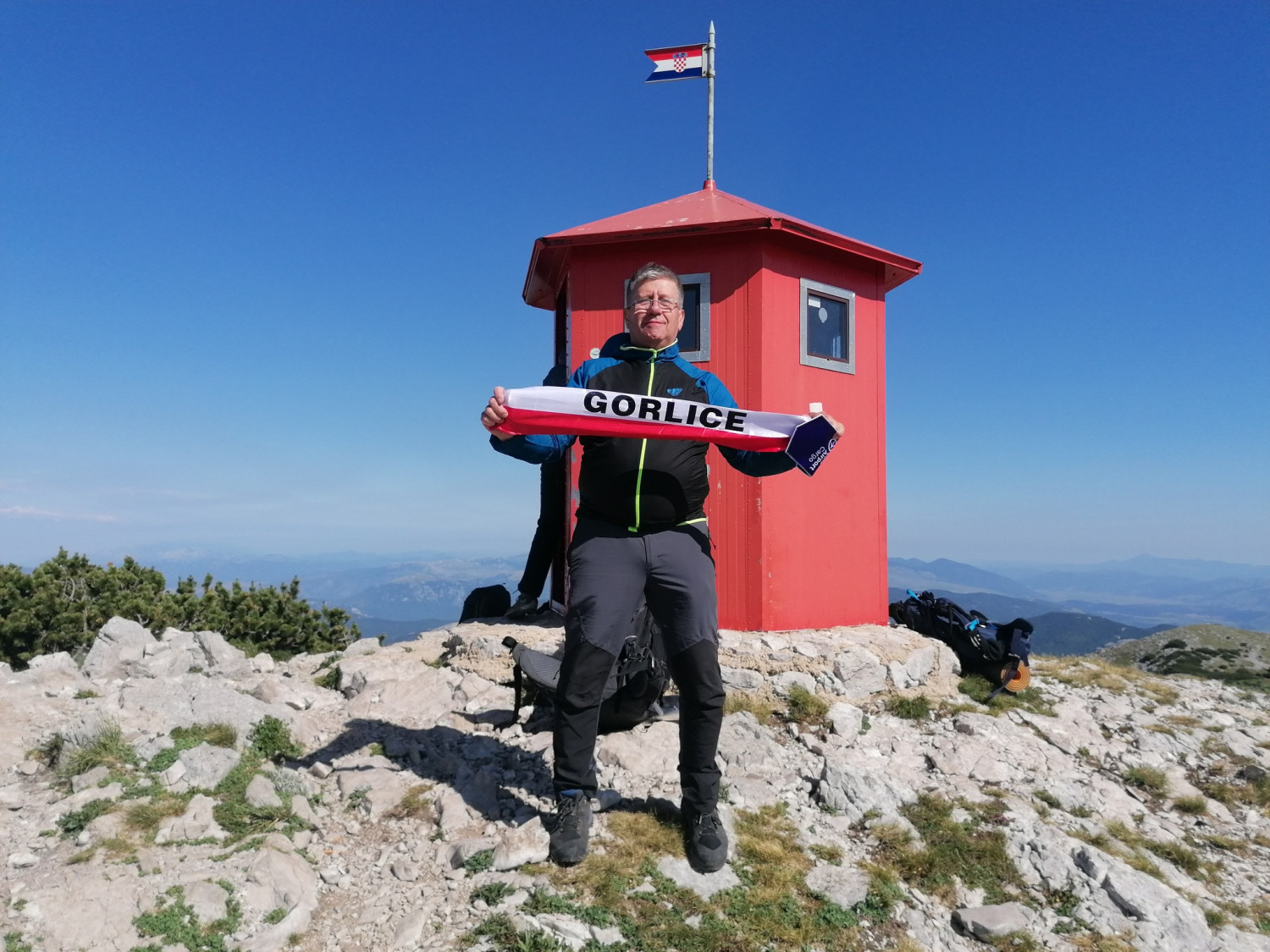 Archiwum Artura Grądalskiego.