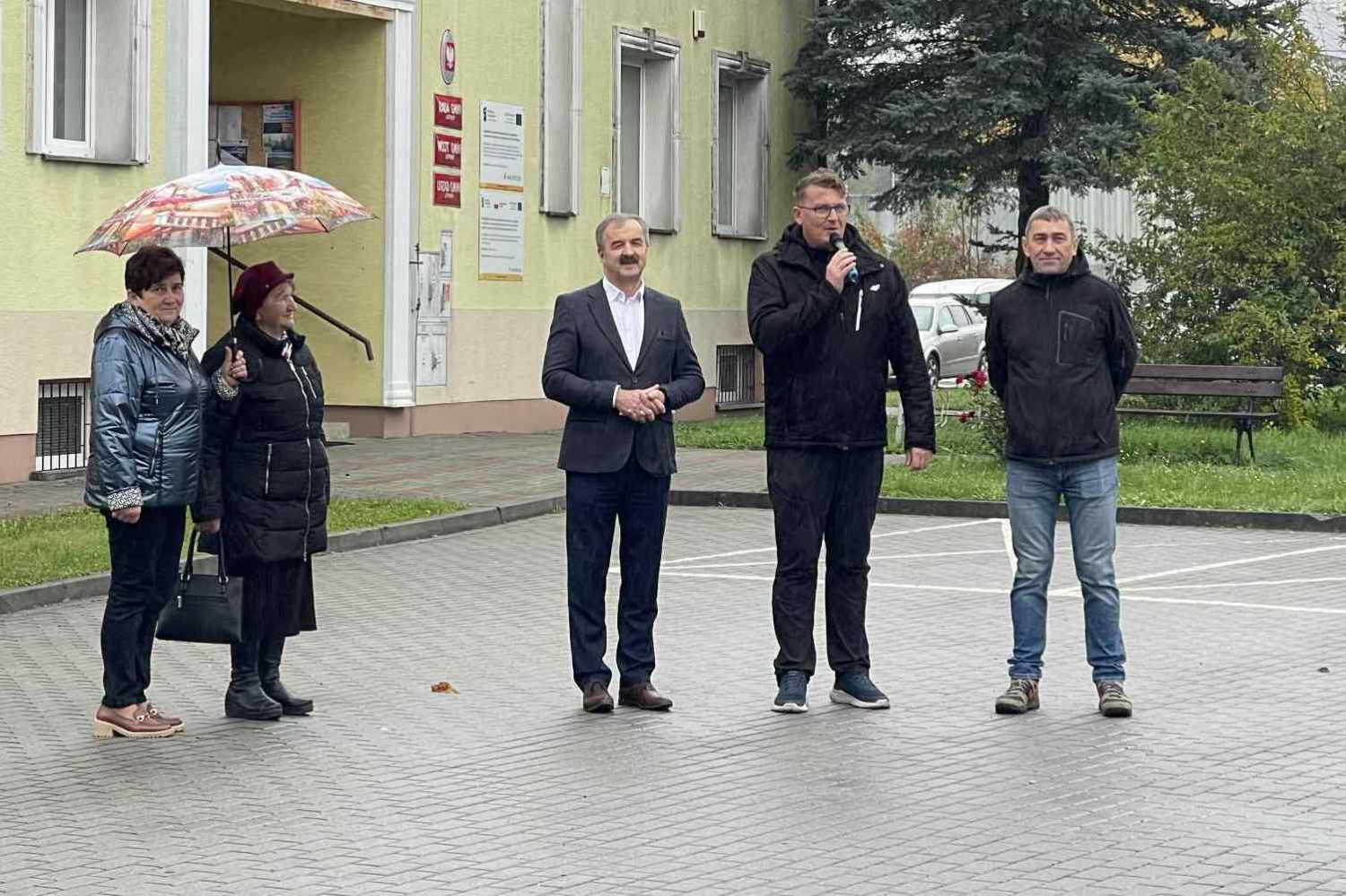 Fot. Kamil Bielakiewicz