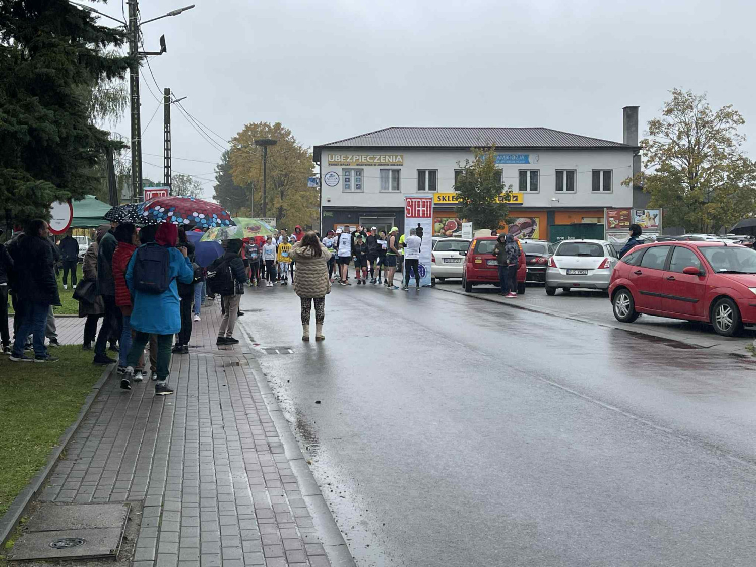 Fot. Kamil Bielakiewicz