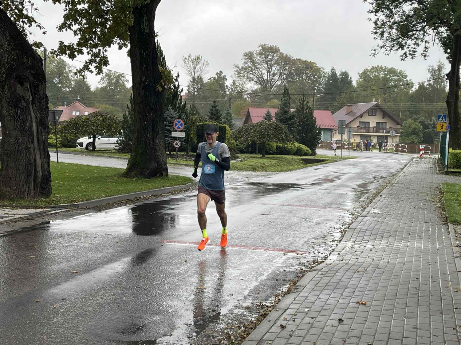 Fot. Kamil Bielakiewicz