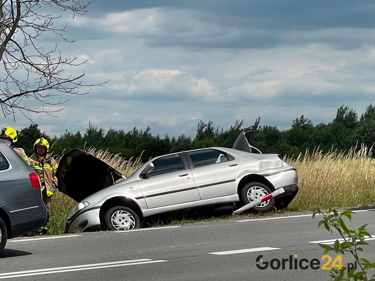 fot. Kamil Bielakiewicz / Gorlice24 / Grupa Gorlice998