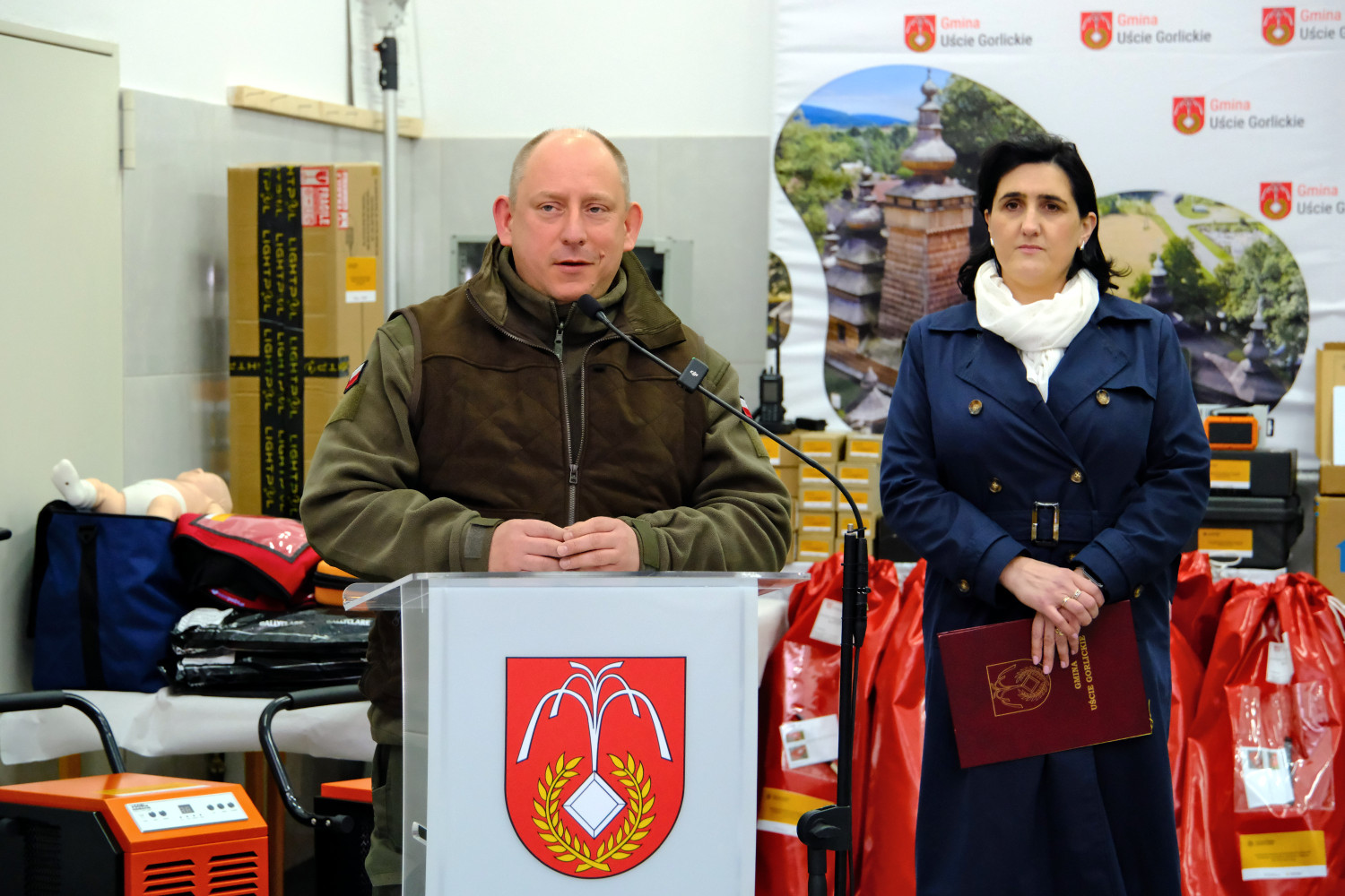 fot. Małopolski Urząd Wojewódzki w Krakowie