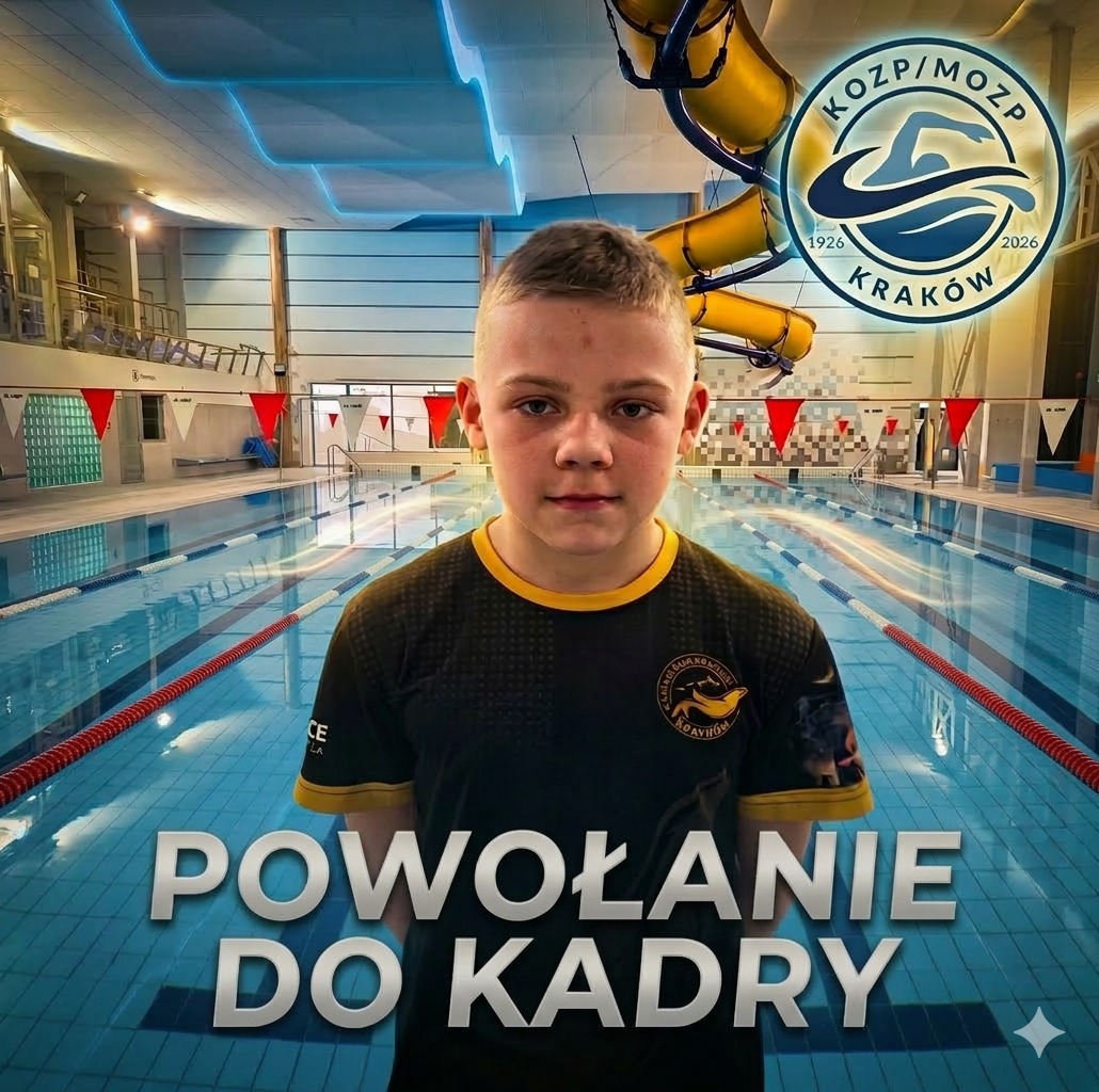 fot. GKP Karpatia