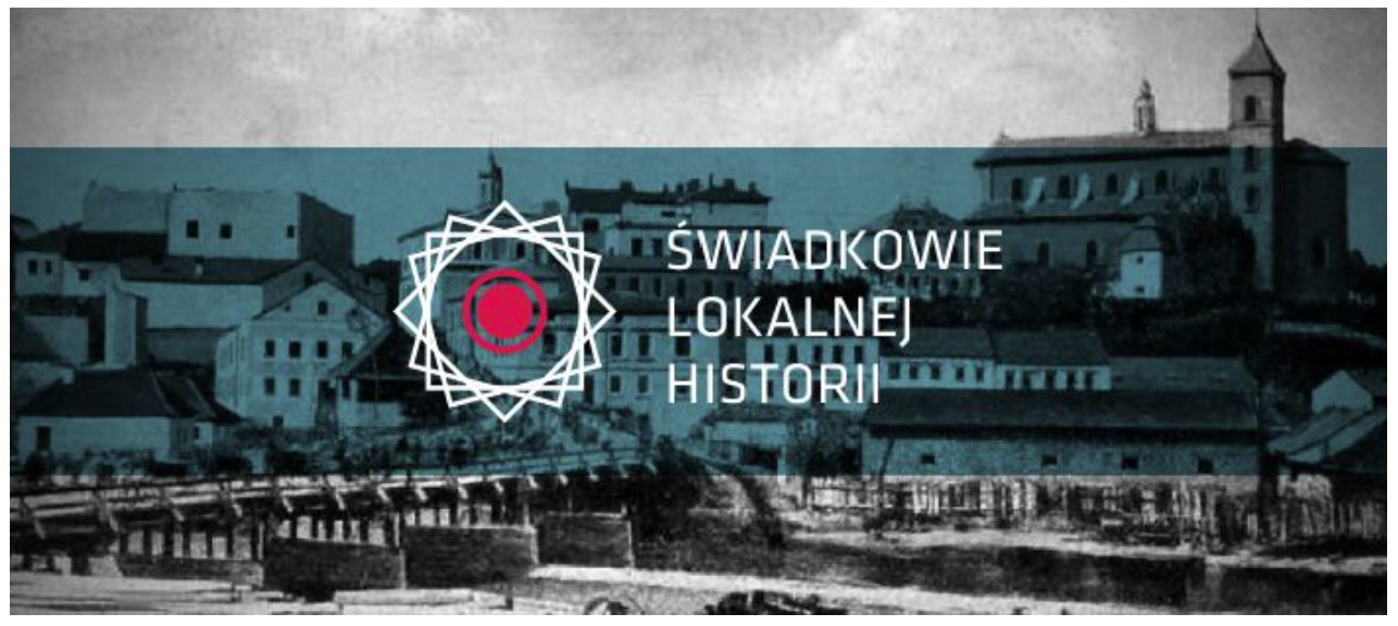 Kliknij, aby zobaczyć więcej wywiadów